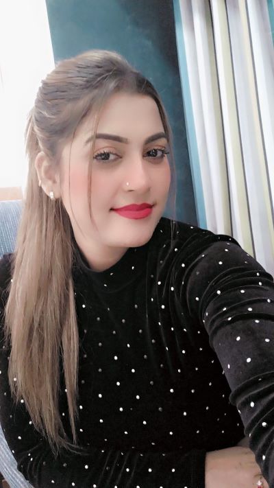 Young and charming call girls in Bhopal